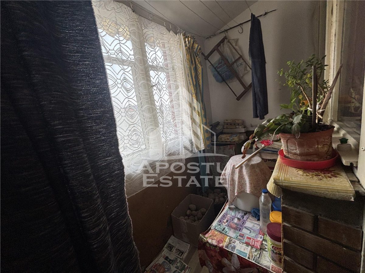 Apartament 2 camere Timișoara - poza 6