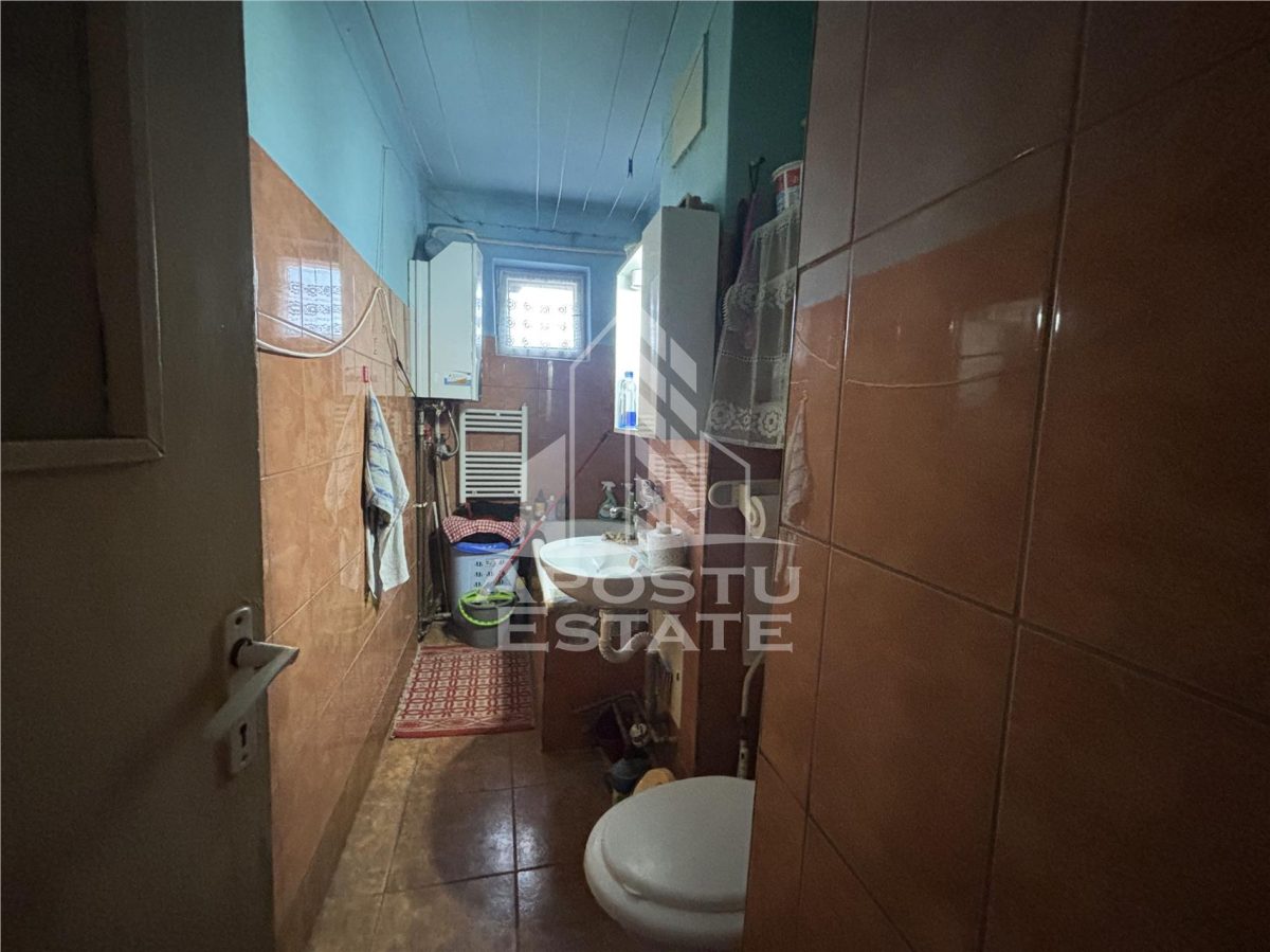 Apartament 2 camere Timișoara - poza 7