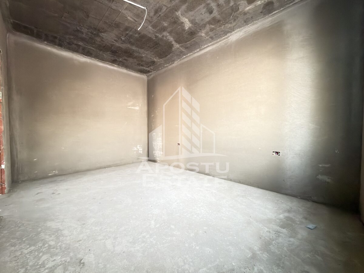 Apartament 2 camere Giroc - poza 11
