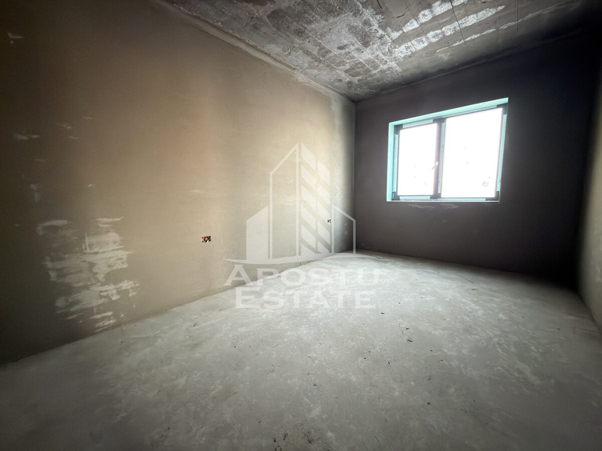 Apartament 2 camere Giroc - poza 8