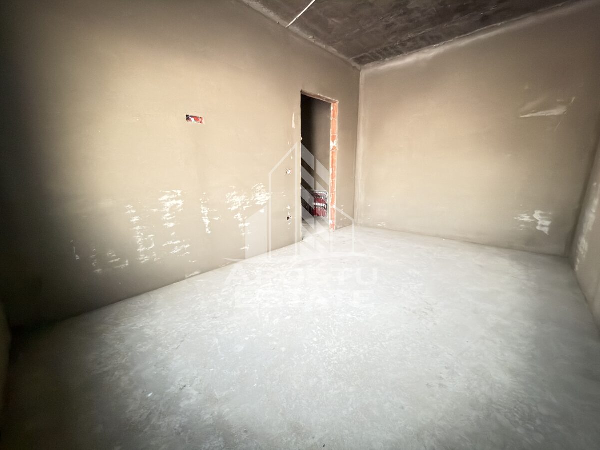 Apartament 2 camere Giroc - poza 10
