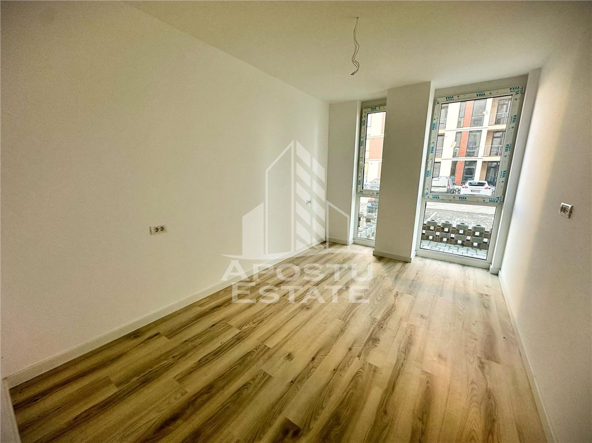Apartament 2 camere Timișoara - poza 1