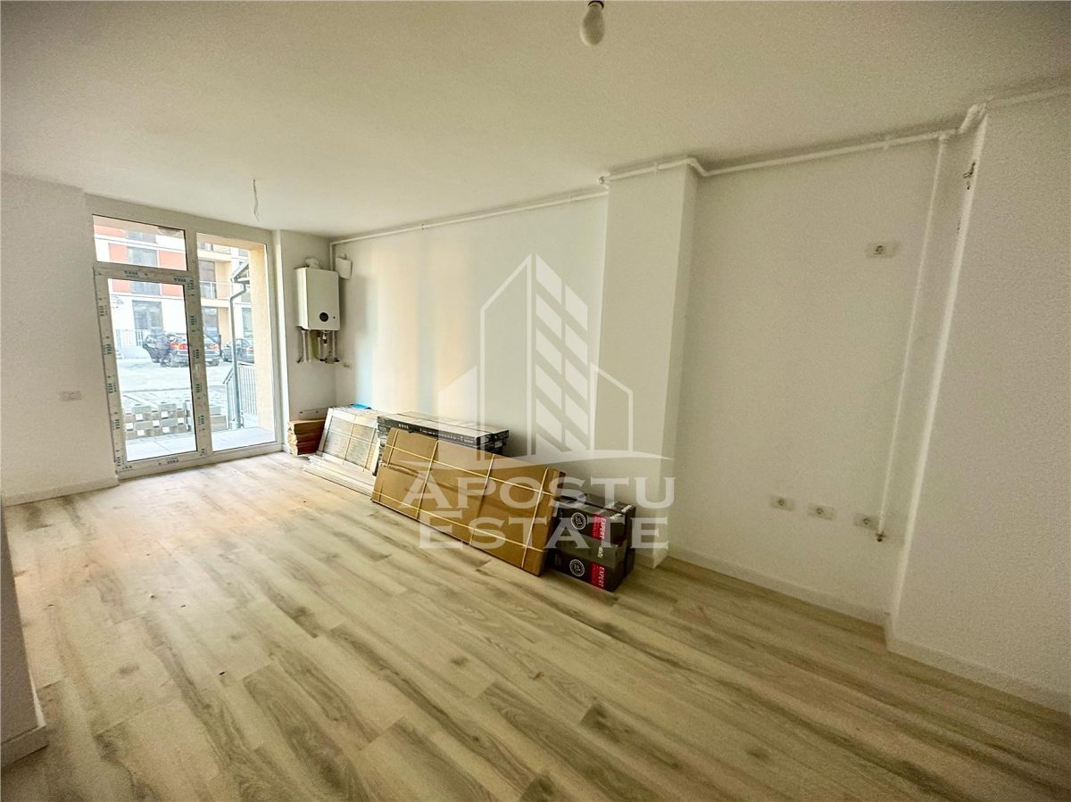 Apartament 2 camere Timișoara - poza 3