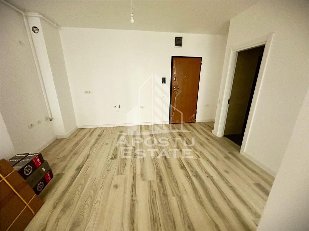 Apartament 2 camere Timișoara - poza 5