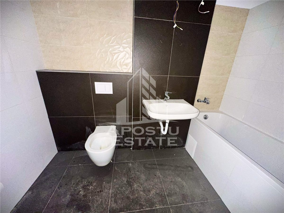 Apartament 2 camere Timișoara - poza 8