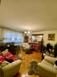 Apartament 3 camere Timișoara - poza 1