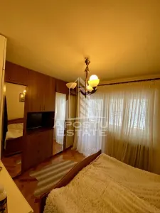 Apartament 3 camere Timișoara - poza 2