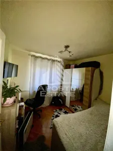 Apartament 3 camere Timișoara - poza 3