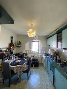 Apartament 3 camere Timișoara - poza 4