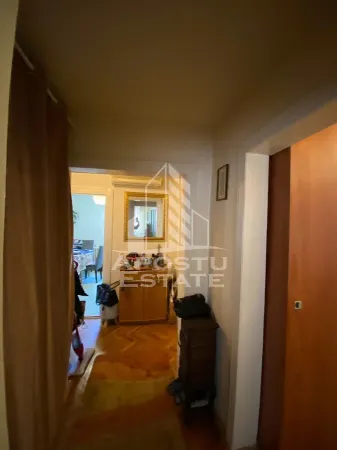 Apartament 3 camere Timișoara - poza 5