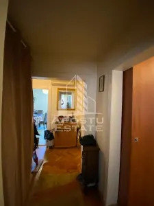 Apartament 3 camere Timișoara - poza 5