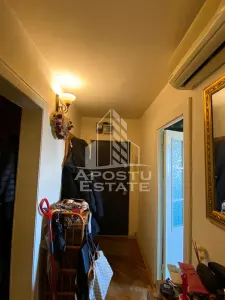 Apartament 3 camere Timișoara - poza 7