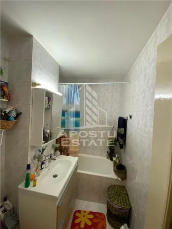 Apartament 3 camere Timișoara - poza 8