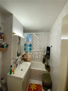 Apartament 3 camere Timișoara - poza 8