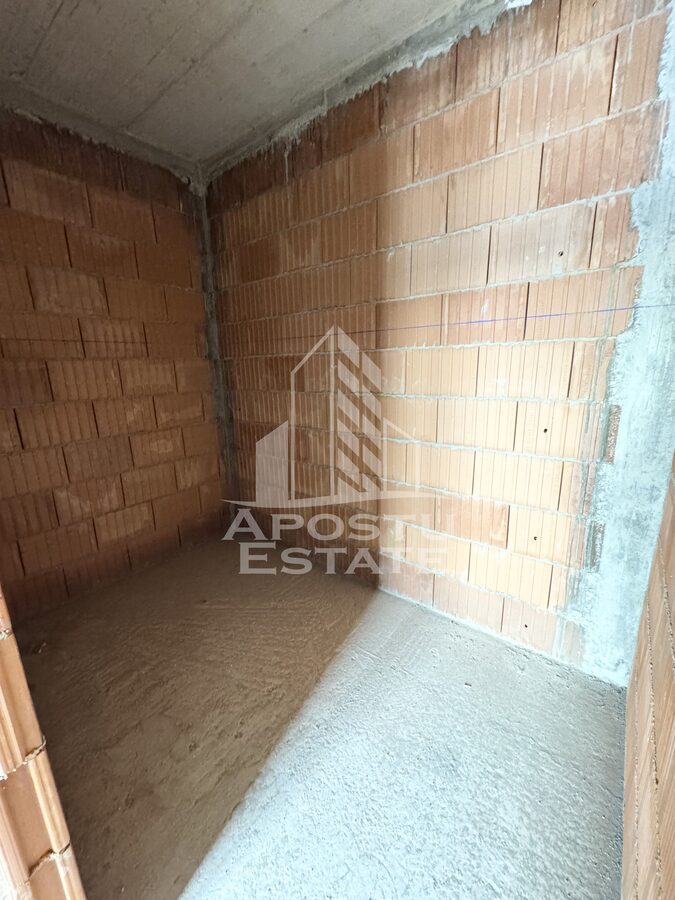 Casă 4 camere Giroc - poza 11