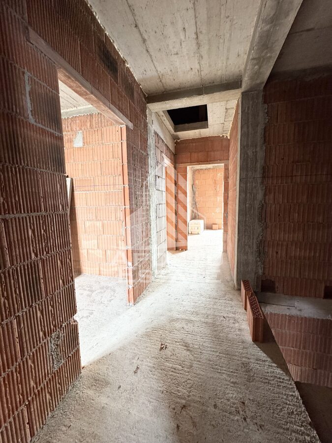 Casă 4 camere Giroc - poza 12