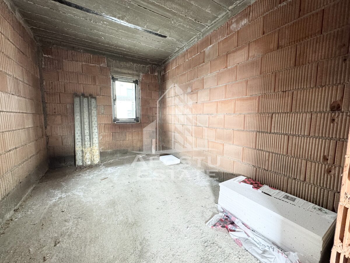 Casă 4 camere Giroc - poza 6