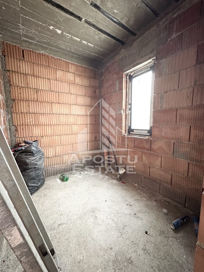 Casă 4 camere Giroc - poza 7