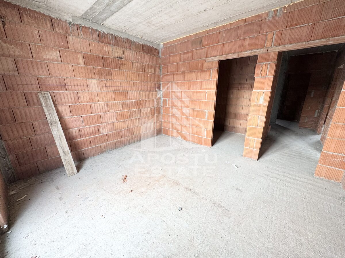 Casă 4 camere Giroc - poza 10