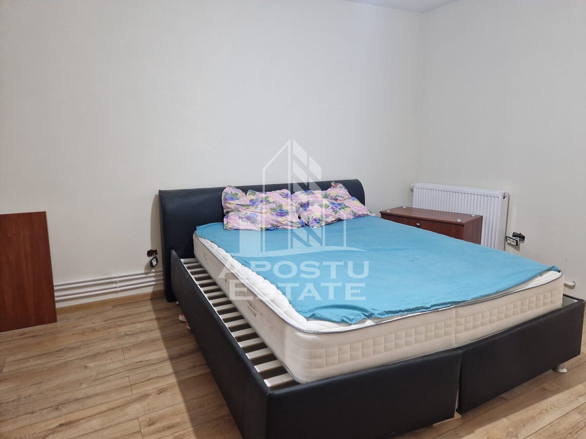 Apartament 3 camere Arad - poza 2