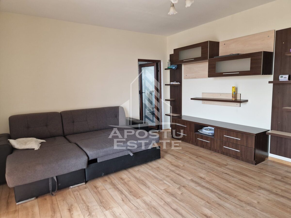Apartament 3 camere Arad - poza 4