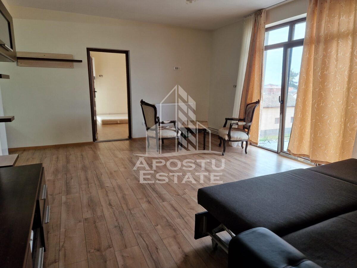 Apartament 3 camere Arad - poza 6