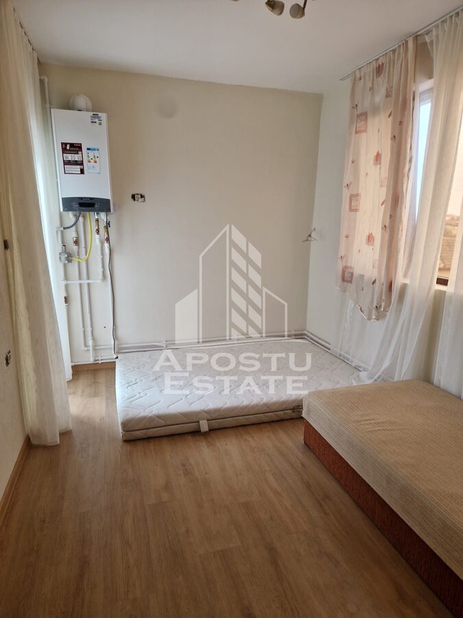 Apartament 3 camere Arad - poza 8