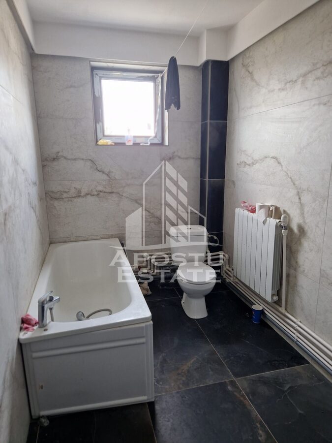 Apartament 3 camere Arad - poza 10