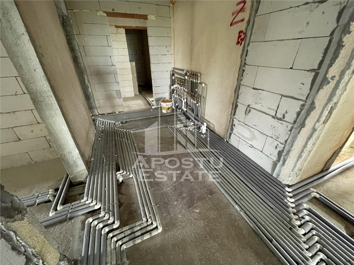 Spațiu comercial Timișoara - poza 11