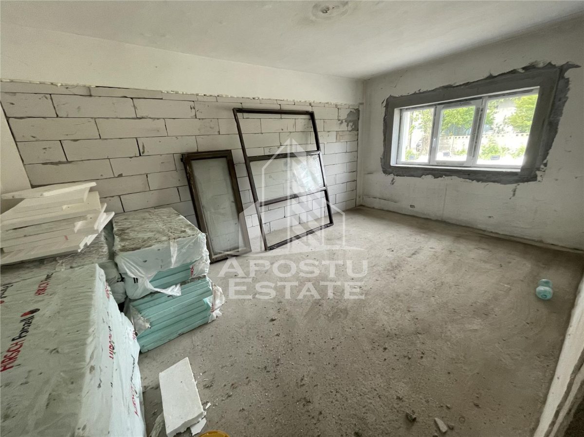 Spațiu comercial Timișoara - poza 8