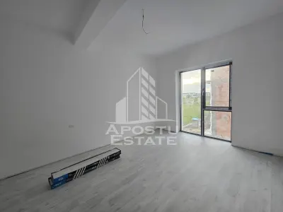Apartament 3 camere Timișoara - poza 1