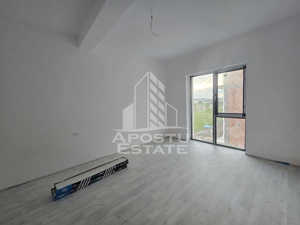 Apartament 3 camere Timișoara - poza 1