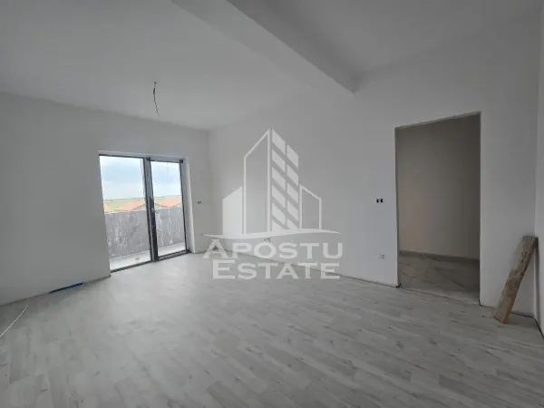 Apartament 3 camere Timișoara - poza 2