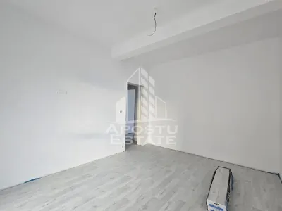 Apartament 3 camere Timișoara - poza 3