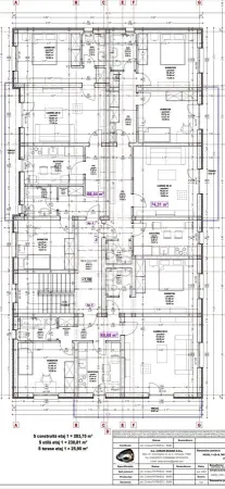 Apartament 3 camere Timișoara - poza 5