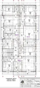 Apartament 3 camere Timișoara - poza 5