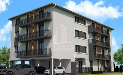 Apartament 3 camere Timișoara - poza 6