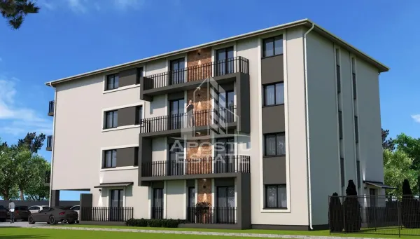Apartament 3 camere Timișoara - poza 7