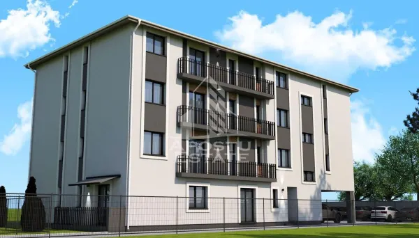Apartament 3 camere Timișoara - poza 8