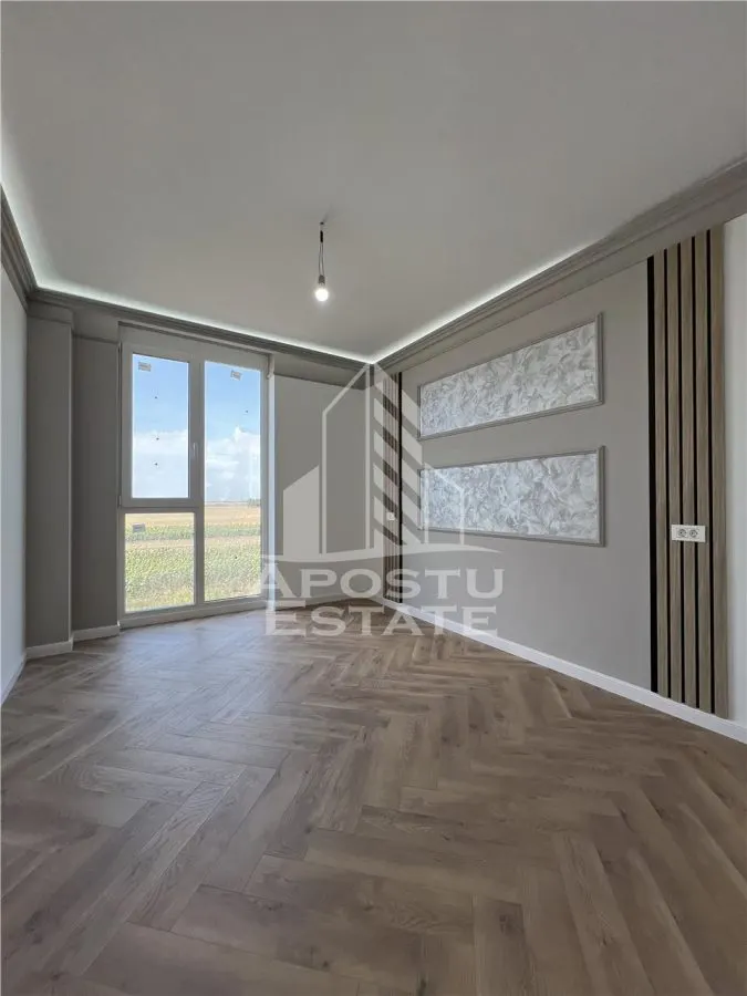 Apartament 3 camere Timișoara - poza 1