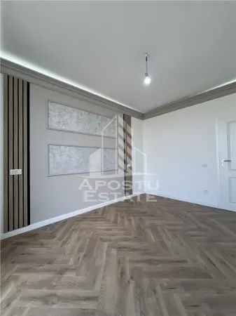 Apartament 3 camere Timișoara - poza 2