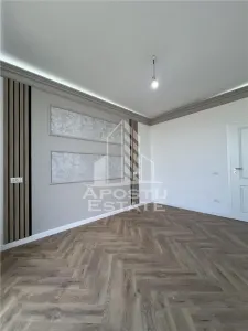 Apartament 3 camere Timișoara - poza 2