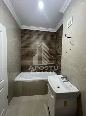 Apartament 3 camere Timișoara - poza 11