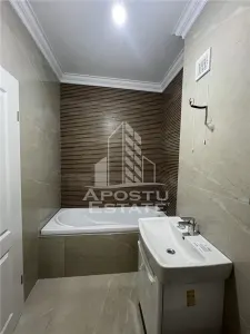 Apartament 3 camere Timișoara - poza 11