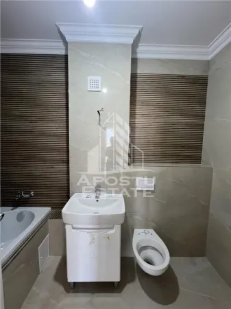 Apartament 3 camere Timișoara - poza 12
