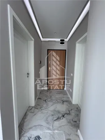 Apartament 3 camere Timișoara - poza 3