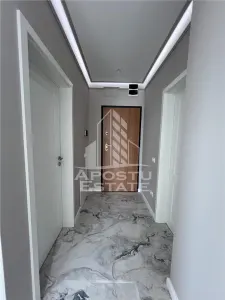 Apartament 3 camere Timișoara - poza 3