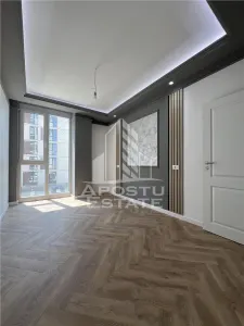Apartament 3 camere Timișoara - poza 4