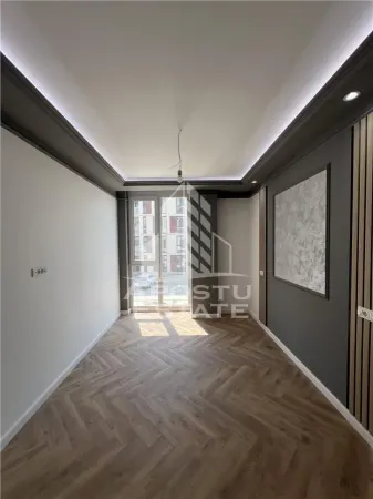Apartament 3 camere Timișoara - poza 5