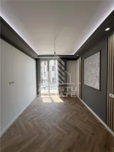 Apartament 3 camere Timișoara - poza 5